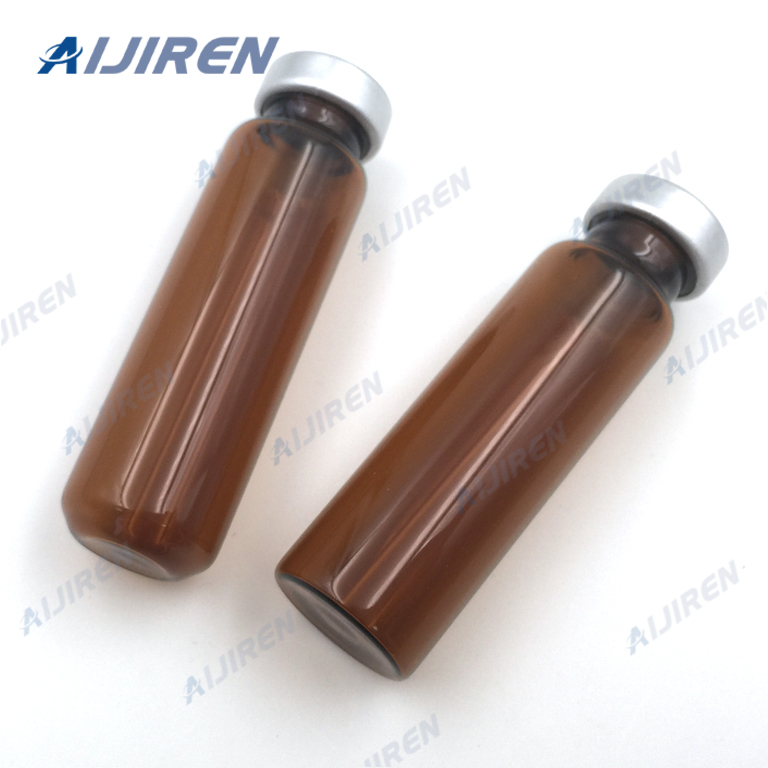 <h3>China headspace vials supplier,manufacturer and factory </h3>
